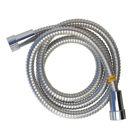 Speakman VS-158 Versatile Hand Shower Hose VS-158